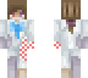 vanny suit + vanny