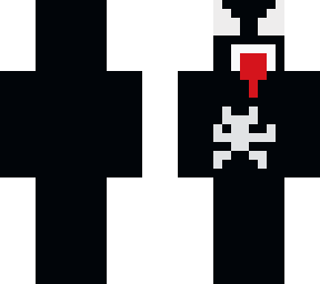venom
