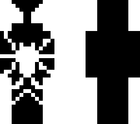 venom skin