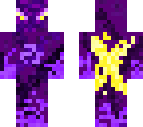 venomiki