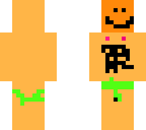 very hot and strong man