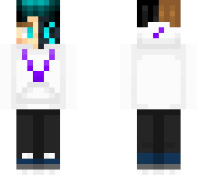 vexmatter53 without gauntlets and boots
