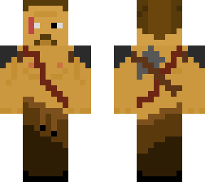 viking