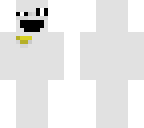 virgo