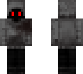 void alex