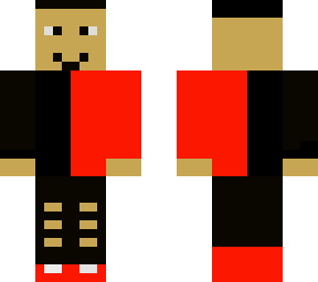 vybez vybing