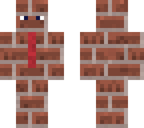 wall