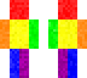 wegfn hryjew5atshdgf