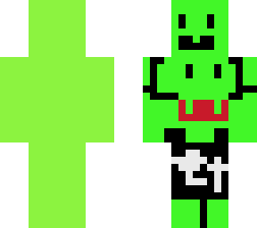 weird youtuber