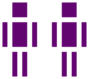 white & purple box v2