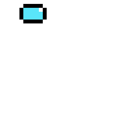 white (amung us)