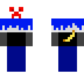 white creeper (read dect plzzz)
