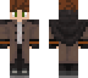 wilbur (undead)