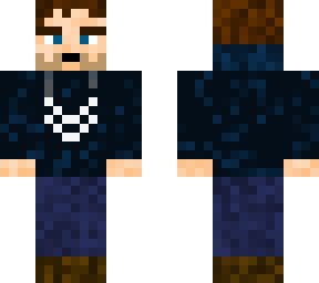 williamplayz117