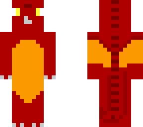 wings of fire skywing