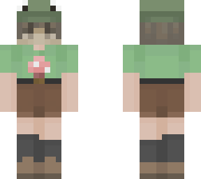 wip : )