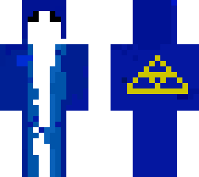wizard