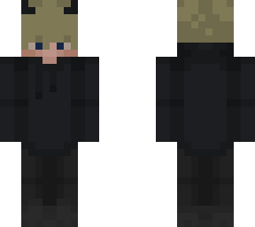wwwwwwwwwwwwwwwwwwwwwwwwwwww