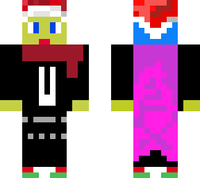 x-mas