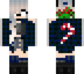 x-mas