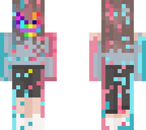 xfloofyxcottonxs skin