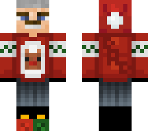 xmas 1.01