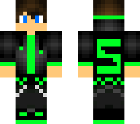 xstorm2211