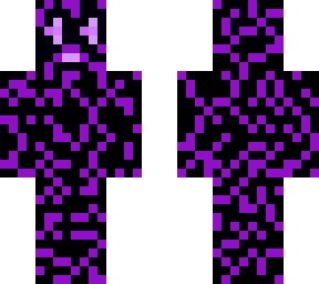 xuberlin12