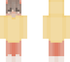 yelloww