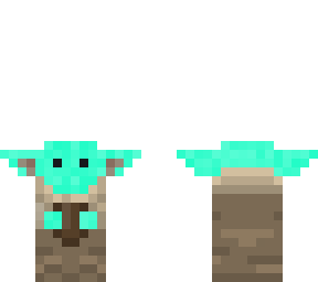 yodabobchan