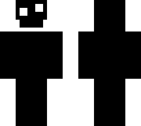 your shadow
