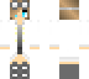 zack