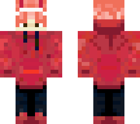 zero two boy