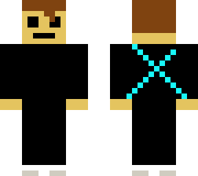 zombieol