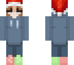 *~ x-mas figzm ~* - update