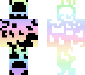 *+p a s t e l d a y s i w i l l n e v e r f o r g e t y o u+* #2