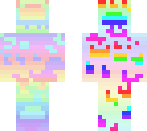 *+p a s t e l d a y s i w i l l n e v e r f o r g e t y o u+* #4