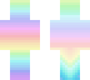 *+p a s t e l d a y s i w i l l n e v e r f o r g e t y o u+*