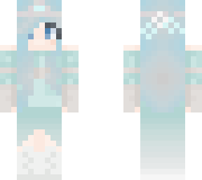 ~*arctic ice*~