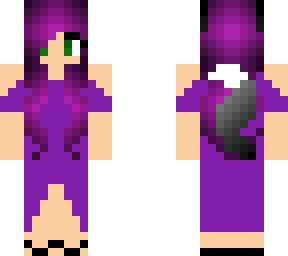 -:*:-my ball gown -:*:- (edited)