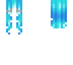 . - ~ * e l e c t r i c * ~ - . //hb
