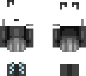 . - ~ * e l e c t r i c * ~ - . //ob