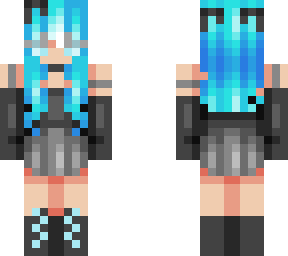 . - ~ * e l e c t r i c * ~ - .