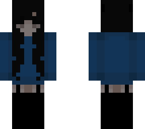:+: blue baby 2.0 :+: