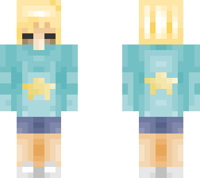 = - parker protagonist - =