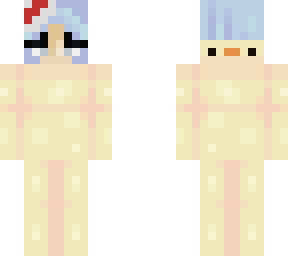 -;=~quack quack//rq~=;-