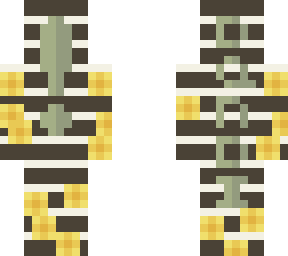 -=-hd pfps-=-