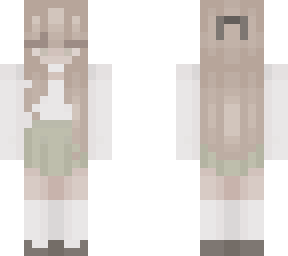 .~ olive starlight (remake) ~.