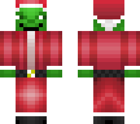 .=+the grinch+=.