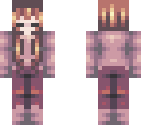 - d a w n -
